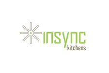 Insync Kitchens image 1