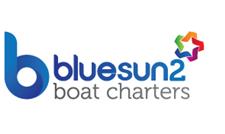 BlueSun2 Boat Charters image 1