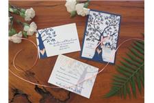 iampoppy - Wedding Stationery, Invitations & Cards image 3