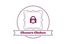 Cleaners Chelsea image 1