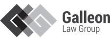 Galleon Law Group image 1