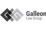 Galleon Law Group logo