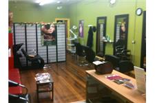 Cheers Hair and Beauty Salon image 2