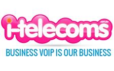 Integrated Telecoms image 1