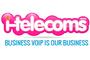 Integrated Telecoms logo