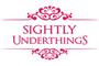 Sightly Underthings logo