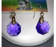 Creative Crystals - Crystal Gift Shop Online Australia image 8