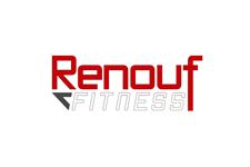 Renouf Fitness image 1