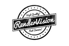 Render Vision image 3