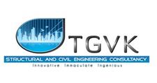 TGVK - Structural and Civil Engineering Consultancy  image 1