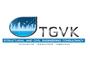 TGVK - Structural and Civil Engineering Consultancy  logo