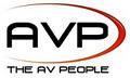 AVP - Audio - Visual - People image 1