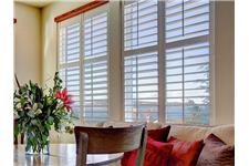 Complete Blinds & Awnings image 2