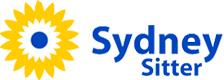 Sydney Sitter Pty Ltd image 1