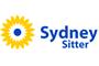 Sydney Sitter Pty Ltd logo