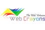 WEB CRAYONS BIZ logo