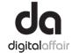 Digital Affair logo