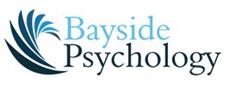 Bayside  Psychology image 1
