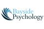 Bayside  Psychology logo
