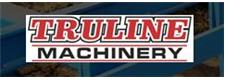 Truline Machinery image 1