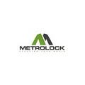 Metrolock image 3