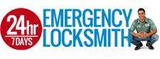 Emergency Locksmith Canberra image 1