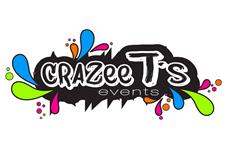 Crazee T's Community Events image 2