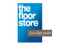 Vinyl Flooring Melbourne | The Floor Store image 1