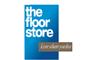 Vinyl Flooring Melbourne | The Floor Store logo