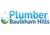 Plumber Baulkham Hills image 1