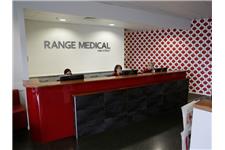 The Range Medical Centre image 2