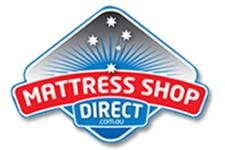 Mattress Shop Direct image 1