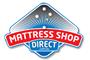 Mattress Shop Direct logo