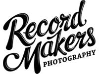Record Makers Photography image 1