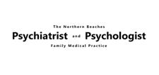 Psychiatrist and Psychologist - Relationship Counsellor Northern Beaches image 1