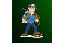 Pest Control Townsville image 1