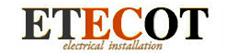 ETECOT Electrical Installations. image 1