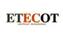 ETECOT Electrical Installations. logo