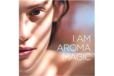 Aroma Magic image 3