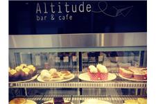 Altitude Bar & Cafe image 1
