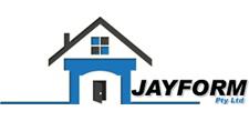 Jayform Pty Ltd image 1