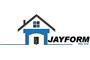 Jayform Pty Ltd logo