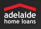 Adelaide Home Loans image 1