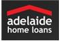 Adelaide Home Loans logo