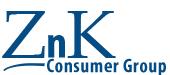 Znk Consumer Group image 1
