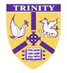 Trinity on Hampden image 1