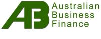 australianbusinessfinance image 1