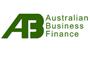australianbusinessfinance logo