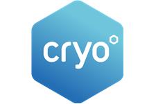 Cryo image 1