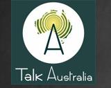 Talk Australia image 1